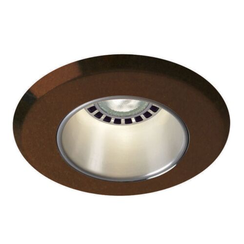 Contrast Lighting Evolution DEL T3400-06 Finition