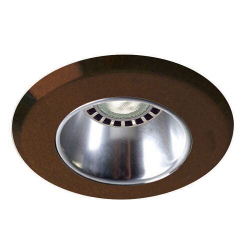 Contrast Lighting Evolution DEL T3400-06CL Finition