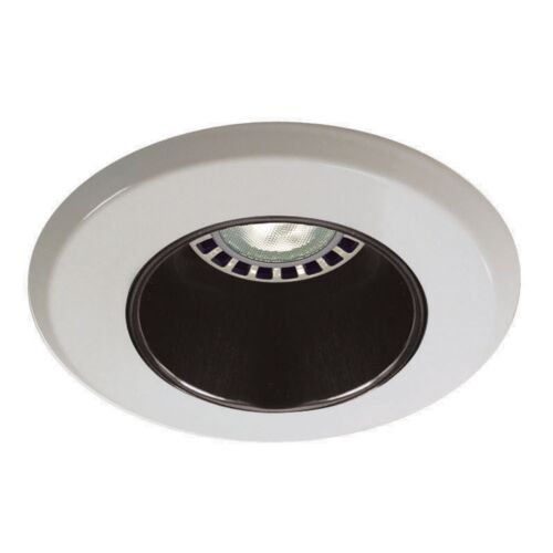 Contrast Lighting Evolution DEL T3400-11-02 Finition