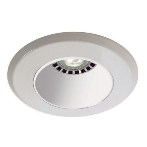 Contrast Lighting Evolution DEL T3400-11-11 Finition