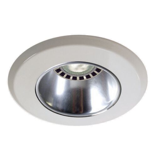 Contrast Lighting Evolution DEL T3400-11CL Finition