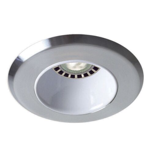 Contrast Lighting Evolution DEL T3400-12BR-01 Finition