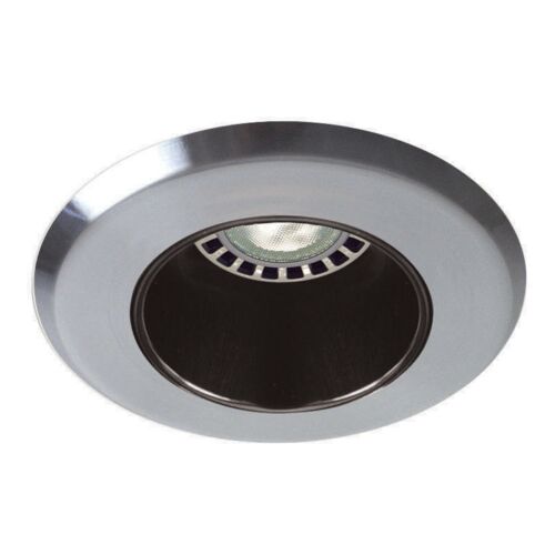 Contrast Lighting Evolution DEL T3400-12BR-02 Finition