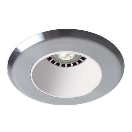 Contrast Lighting Evolution DEL T3400-12BR-11 Finition