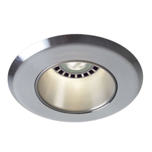 Contrast Lighting Evolution DEL T3400-12BR Finition