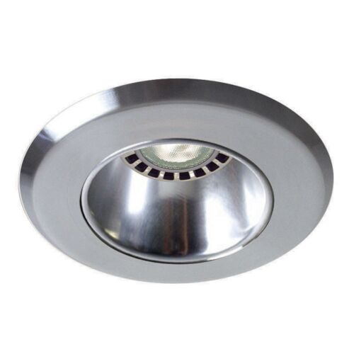 Contrast Lighting Evolution DEL T3400-12BRCL Finition