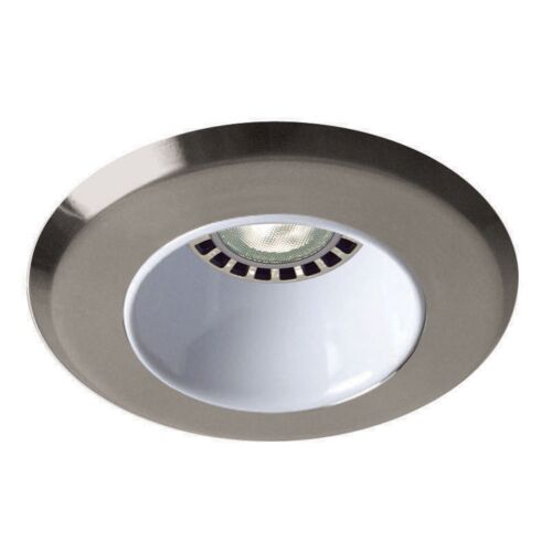 Contrast Lighting Evolution DEL T3400-13-01 Finition