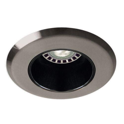 Contrast Lighting Evolution DEL T3400-13BK Finition