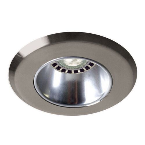 Contrast Lighting Evolution DEL T3400-13CL Finition