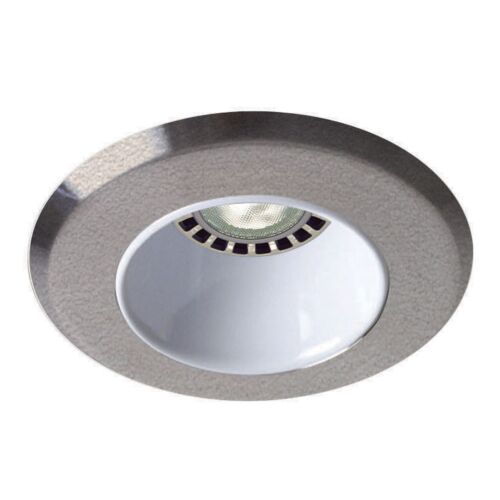 Contrast Lighting Evolution DEL T3400-15-01 Finition