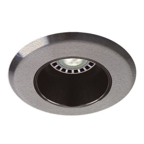 Contrast Lighting Evolution DEL T3400-15-02 Finition