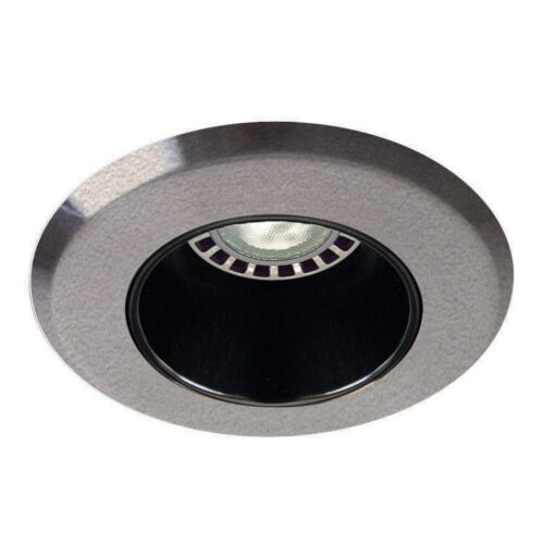 Contrast Lighting Evolution DEL T3400-15BK Finition