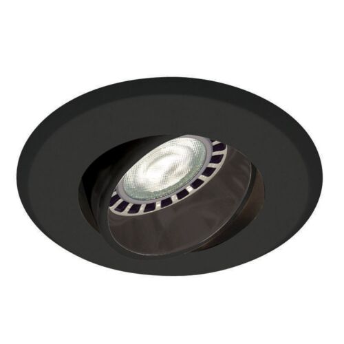 Contrast Lighting Evolution DEL T3400D-02-02SM Finition