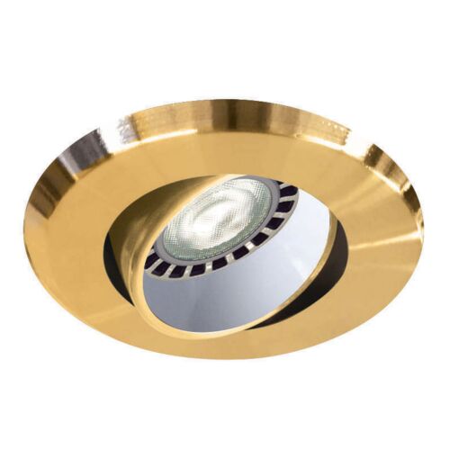 Contrast Lighting Evolution DEL T3400D-03-01SM Finition