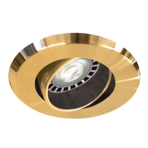 Contrast Lighting Evolution DEL T3400D-03-02SM Finition