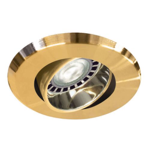 Contrast Lighting Evolution DEL T3400D-03-CLSM Finition