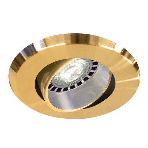 Contrast Lighting Evolution DEL T3400D-03SM Finition