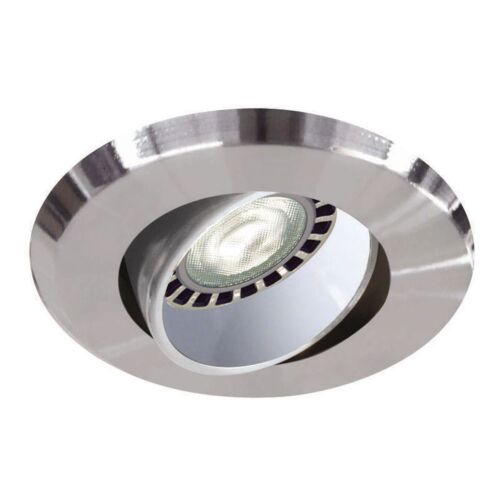 Contrast Lighting Evolution DEL T3400D-04-01SM Finition