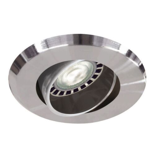 Contrast Lighting Evolution DEL T3400D-04-02SM Finition