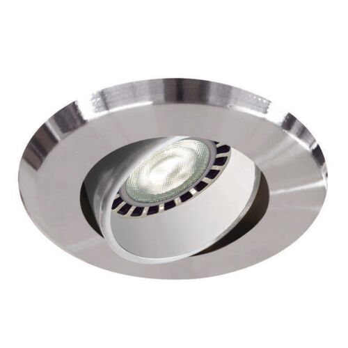 Contrast Lighting Evolution DEL T3400D-04-11SM Finition