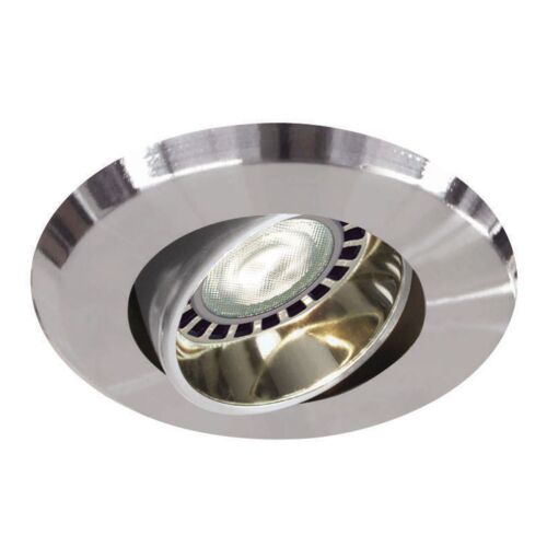 Contrast Lighting Evolution DEL T3400D-04-CLSM Finition