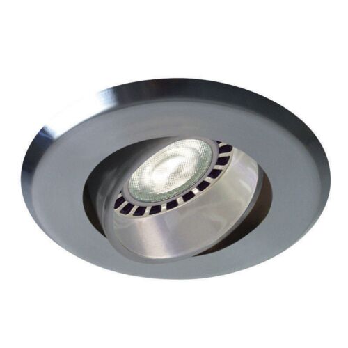 Contrast Lighting Evolution DEL T3400D-04BRSM Finition