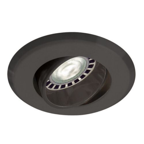 Contrast Lighting Evolution DEL T3400D-05-02SM Finition