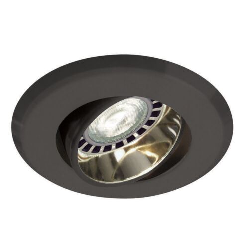 Contrast Lighting Evolution DEL T3400D-05-CLSM Finition