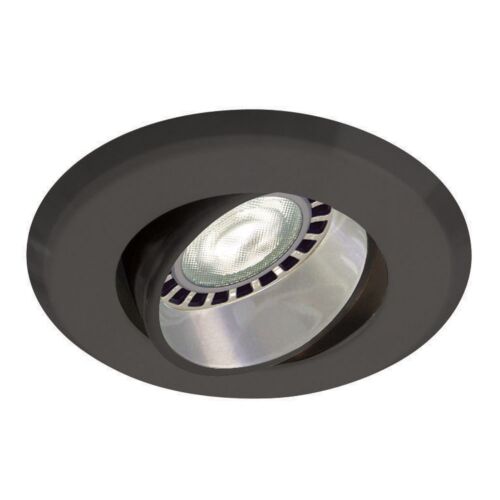 Contrast Lighting Evolution DEL T3400D-05SM Finition