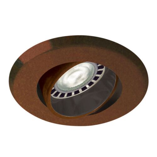 Contrast Lighting Evolution DEL T3400D-06-02SM Finition