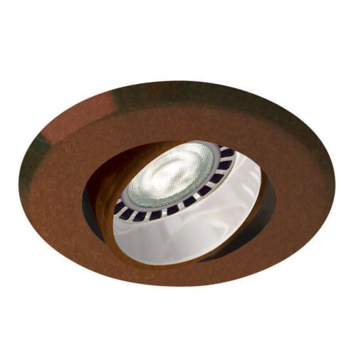 Contrast Lighting Evolution DEL T3400D-06-11SM Finition