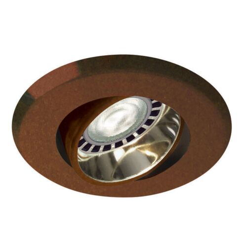 Contrast Lighting Evolution DEL T3400D-06-CLSM Finition