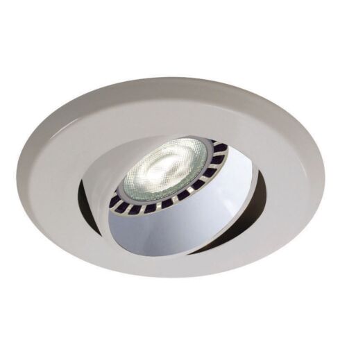 Contrast Lighting Evolution DEL T3400D-11-01SM Finition