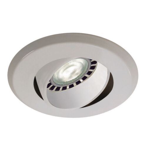 Contrast Lighting Evolution DEL T3400D-11-11SM Finition