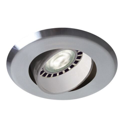 Contrast Lighting Evolution DEL T3400D-12BR-11SM Finition