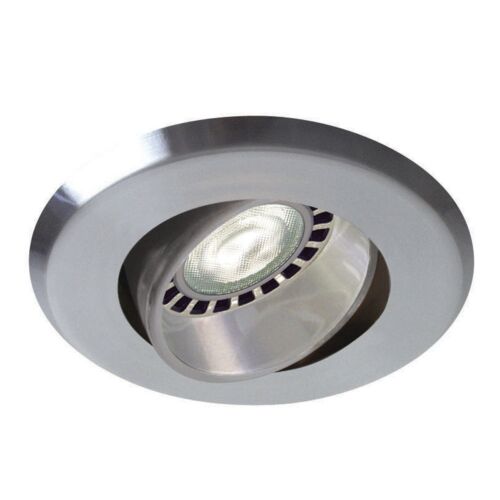 Contrast Lighting Evolution DEL T3400D-12BRSM Finition