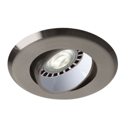 Contrast Lighting Evolution DEL T3400D-13-01SM Finition