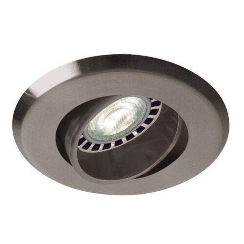 Contrast Lighting Evolution DEL T3400D-13-02SM Finition