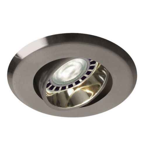 Contrast Lighting Evolution DEL T3400D-13-CLSM Finition