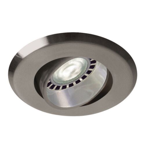 Contrast Lighting Evolution DEL T3400D-13SM Finition