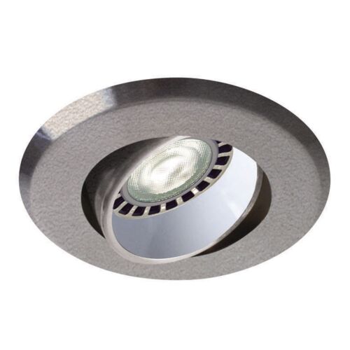 Contrast Lighting Evolution DEL T3400D-15-01SM Finition