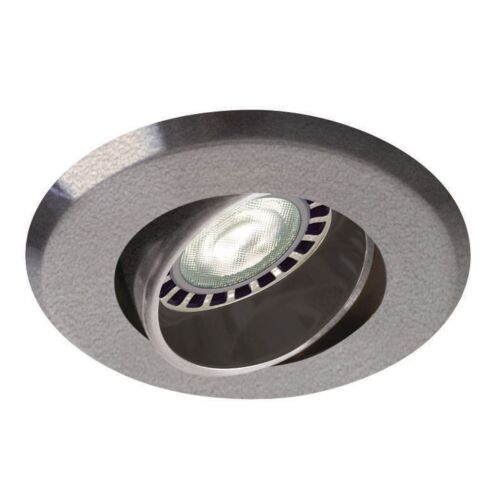 Contrast Lighting Evolution DEL T3400D-15-02SM Finition