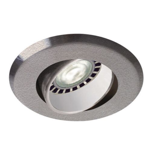 Contrast Lighting Evolution DEL T3400D-15-11SM Finition