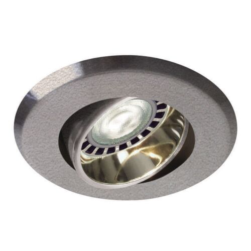 Contrast Lighting Evolution DEL T3400D-15-CLSM Finition