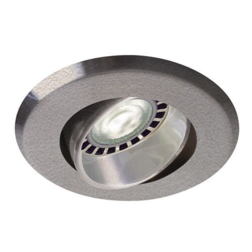 Contrast Lighting Evolution DEL T3400D-15SM Finition