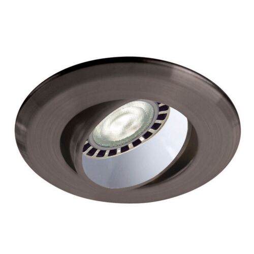 Contrast Lighting Evolution DEL T3400D-17-01SM Finition