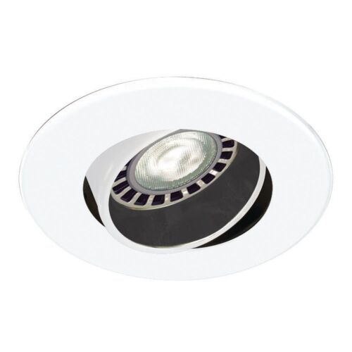 Contrast Lighting Evolution DEL T3450D-01-02SM Finition