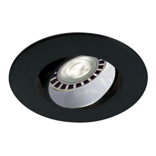 Contrast Lighting Evolution DEL T3450D-02-01SM Finition