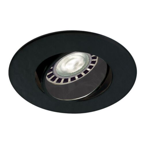 Contrast Lighting Evolution DEL T3450D-02-02SM Finition