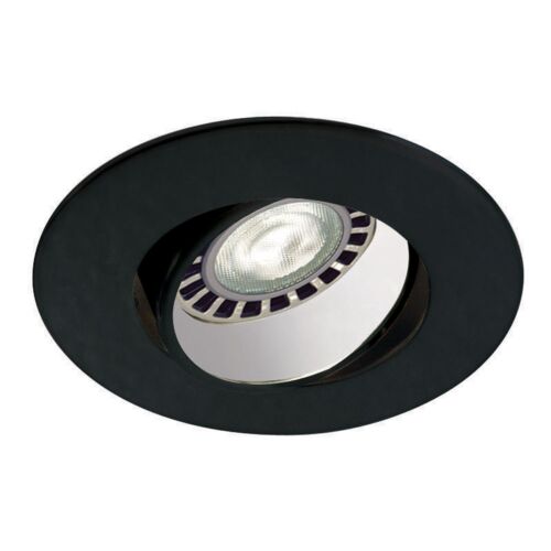 Contrast Lighting Evolution DEL T3450D-02-11SM Finition